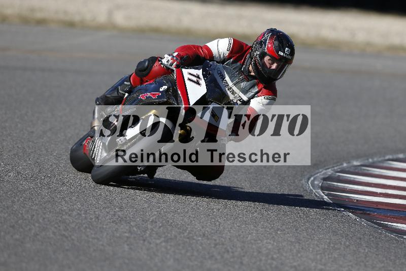 /46 27.09.2026  Speer Racing ADR/Gruppe gelb/11